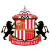 Sunderland Logo