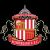 Logo Sunderland