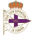 Deportivo La Coruna Logo