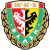 Logo Slask Wroclaw