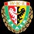 Logo Slask Wroclaw