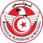 Tunesien