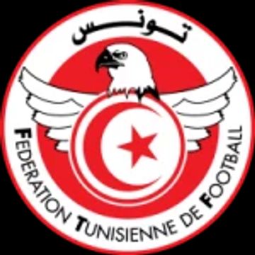 Tunesien