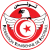 Tunesien Logo