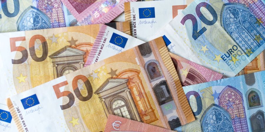 Die europäische Versicherungsaufsicht Eiopa fordert ein besseres Preis-Leistungs-Verhältnis bei Versicherungsprodukten, die von Banken mit Immobiliendarlehen, Verbraucherkrediten und Kreditkarten verkauft werden.