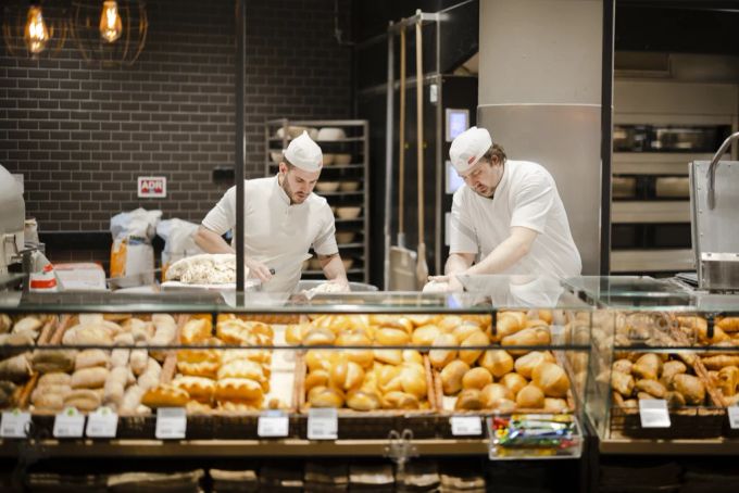 migros