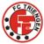 Logo FC Triengen 2