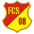 FC Stettlen 08 4. Liga Logo