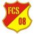 Logo FC Stettlen 08