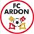 Logo FC Ardon 2