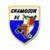 Logo FC 4 Rivières (8006)