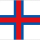 Faroe Islands U21 Logo