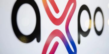 Axpo