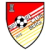 Logo SC Berg 2 Grp.