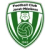 Logo FC Jorat-Mézières III