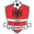 Logo KF Labinoti 1