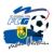 Logo FC Gossau