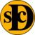 Logo SC Dornach