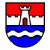 Logo AC Sementina