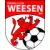 Logo FC Weesen 1