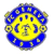 Logo FC Geneva 1