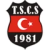 Logo Türkischer SC Solothurn