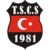Logo Türkischer SC Solothurn