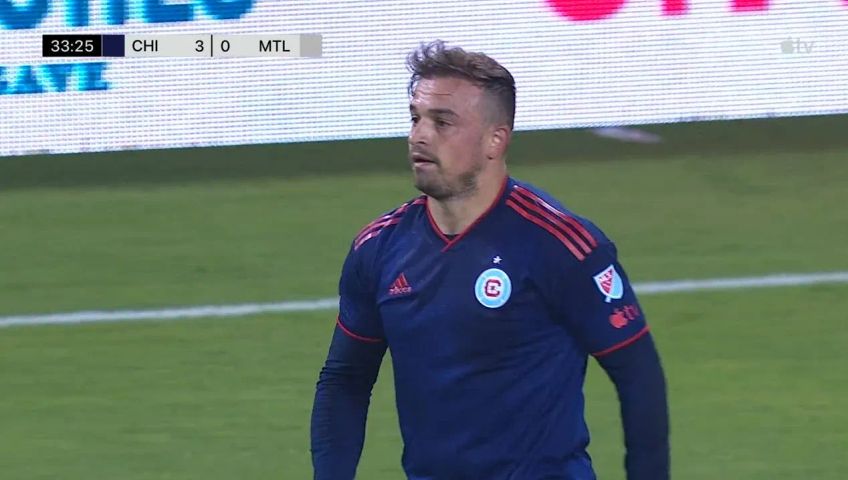 xherdan-shaqiri