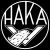 Logo haka