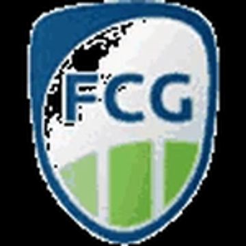 FC Gutersloh