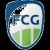 Logo FC Gutersloh