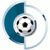 Logo FC Weissenstein Bern b