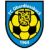 Logo FC Oberdiessbach