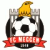 Logo FC Meggen 2