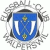 Logo FC Walperswil