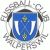 Logo FC Walperswil