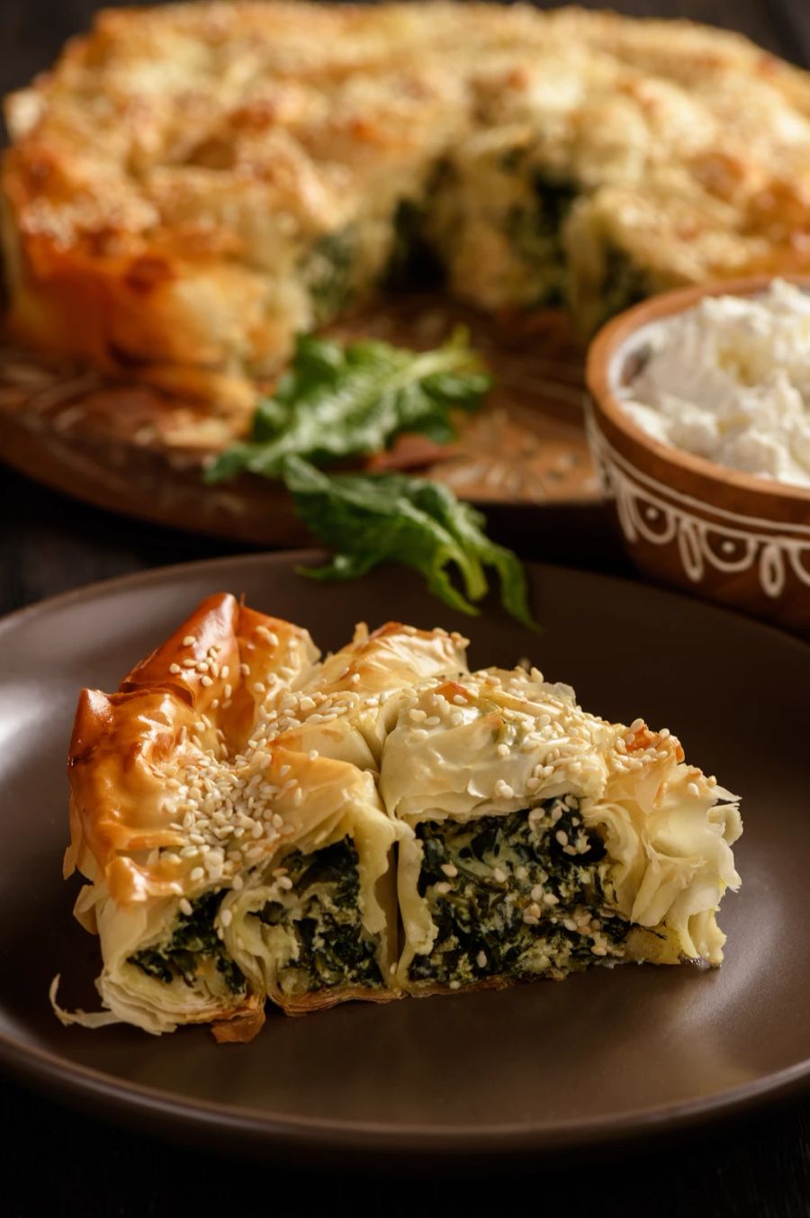 Börek