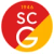 Logo SC Goldau a