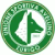 Logo US Avellino Zurigo
