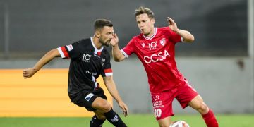 FC Aarau