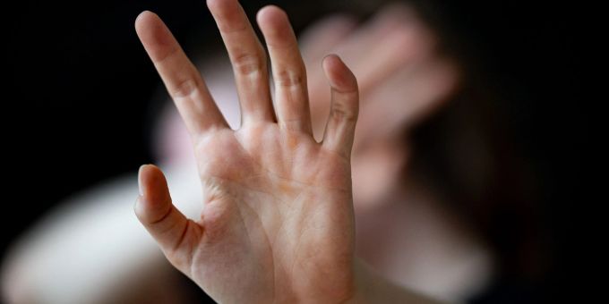 Im vergangenen Jahr sind in Deutschland deutlich mehr Fälle von häuslicher Gewalt gemeldet worden. Im vergangenen Jahr sind in Deutschland deutlich mehr Fälle von häuslicher Gewalt gemeldet worden.