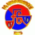 Logo FC Engstringen
