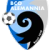 Logo BCO Alemannia / BVB