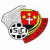 Logo SC Lalden