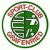 Logo SC Grafenried b