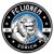Logo FC Lionem ZH