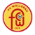 FC Wollerau Junioren C 1. Stärkeklasse Logo
