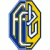 FC Länggasse Junioren D/9 - MFV - Stkl. 3 - Frühjahrsrunde - Gruppe 2 b Logo