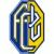 Logo FC Länggasse b