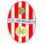 Logo USG-ACB 1